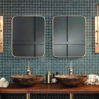 Итак, #Lincrusta, что же это.