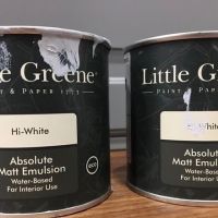 Работа не останавливается ни на минуту