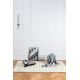Ковер Rugs Scandy D110017