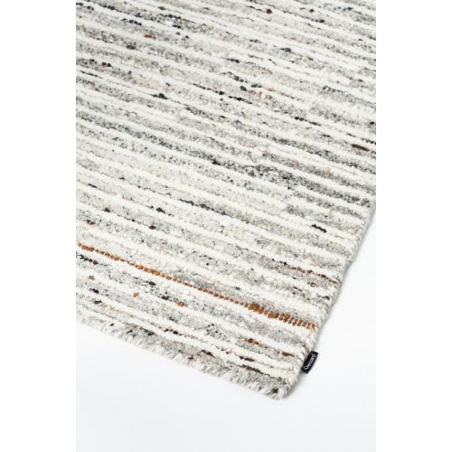 Ковер Rugs Scandy D120006