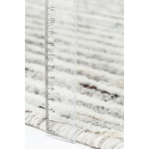Ковер Rugs Scandy D120006