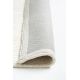 Ковер Rugs Japandi D100010