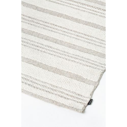 Ковер Rugs Japandi D100014