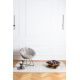 Ковер Rugs Japandi D100011