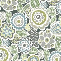 Краска Little Greene является олицетворением высокого художественного восприятия картины мира цветов и оттенков, несущих в себе эл...