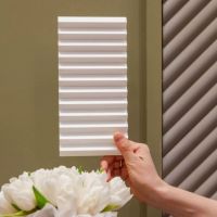 Повышение цен на лепной декор ORAC!