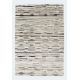 Ковер Rugs Hygge D120004