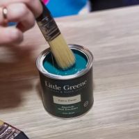 Дизайнера до 3 пробников ️ salesberkleypaints.