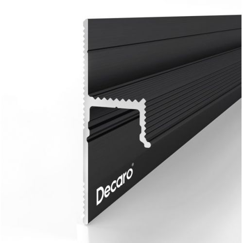 Универсальный профиль D002