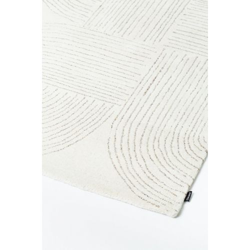 Ковер Rugs Japandi D100010