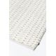 Ковер Rugs Savage D110011