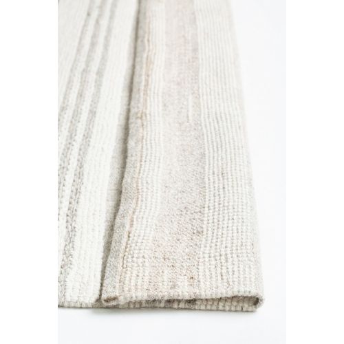 Ковер Rugs Japandi D100014