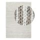 Ковер Rugs Savage D110012