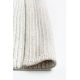 Ковер Rugs Savage D110013