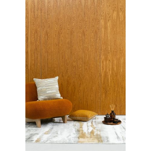 Ковер Rugs Abstract D100004