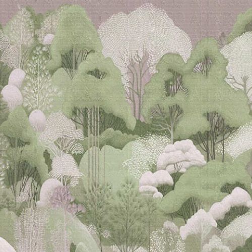 Фрески AF2300-COL1