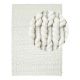 Ковер Rugs Savage D110011