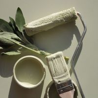 Друзья на улице весна, а это значит, что необходимо внести в свой дом все сочные, позитивные краски.