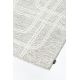Ковер Rugs Japandi D100011