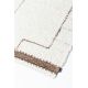 Ковер Rugs Japandi D100001
