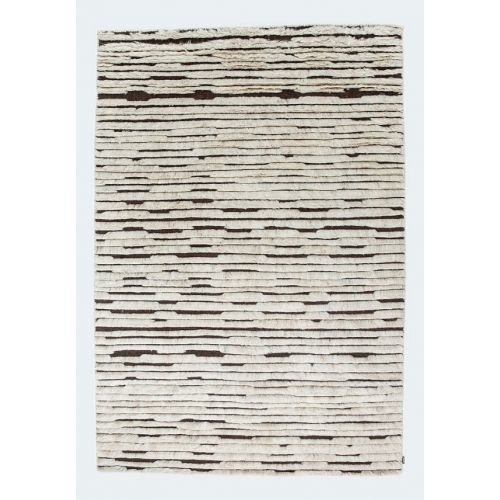 Ковер Rugs Hygge D120004