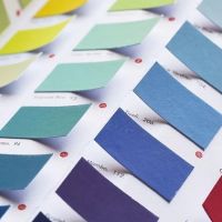 Раскладку #littlegreene мы привезём Вам совершенно бесплатно salesberkleypaints.