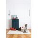 Ковер Rugs Savage D110011