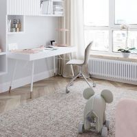 Эти кубики, никогда не перестанут радовать глаз ️