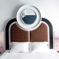 Поговорим о стиле Арт Декор