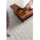 Ковер Rugs Savage D110012