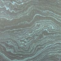 BAOQILI является производителем, специализирующимся на производстве текстильных бесшовных обоев, разных дизайнерских узоров соврем...