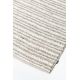 Ковер Rugs Savage D110012