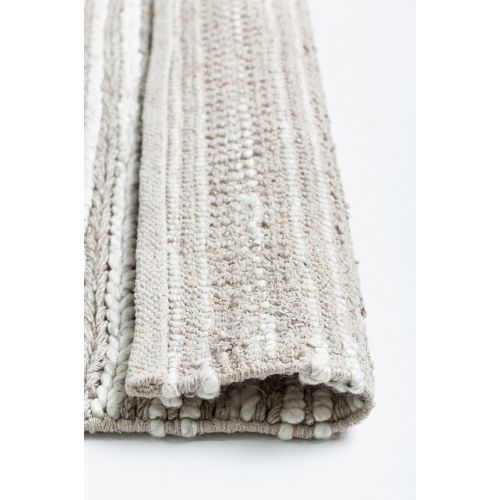 Ковер Rugs Savage D110012