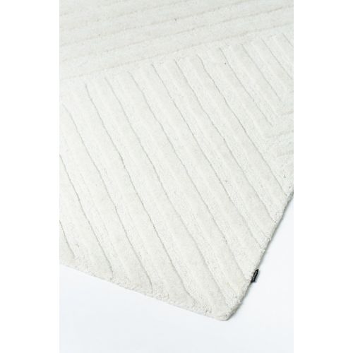 Ковер Rugs Home D110002