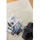 Ковер Rugs Japandi D100010
