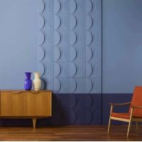 Наш шоу рум
