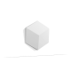 Панель ORAC W105 ROMBUS