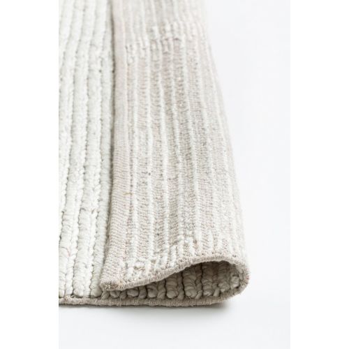 Ковер Rugs Savage D110013