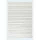 Ковер Rugs Japandi D100014