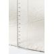 Ковер Rugs Japandi D100010