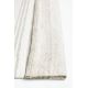 Ковер Rugs Japandi D100014