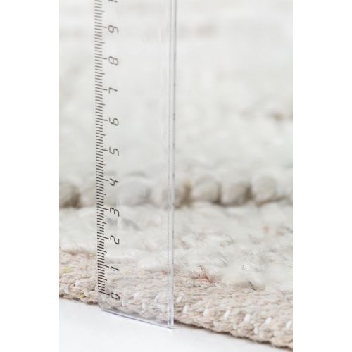 Ковер Rugs Savage D110003