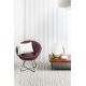 Ковер Rugs Savage D110012