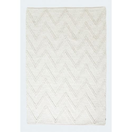 Ковер Rugs Savage D110003
