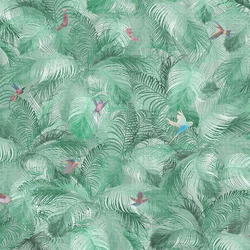 Фрески AB132-COL1