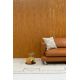Ковер Rugs Japandi D100001