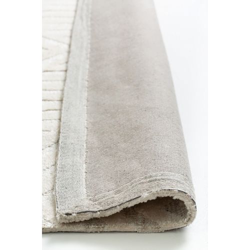 Ковер Rugs Home D110005