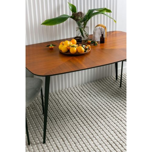 Ковер Rugs Savage D110001