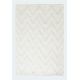 Ковер Rugs Savage D110003