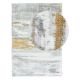 Ковер Rugs Abstract D100004